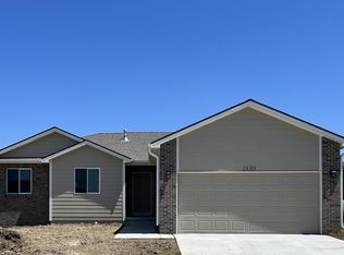 1830 SW 28th St, Lincoln, NE 68522