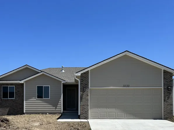 1830 SW 28th St, Lincoln, NE 68522