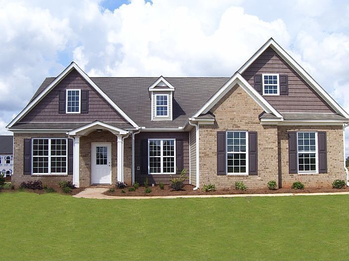 7 Brentmoor Place