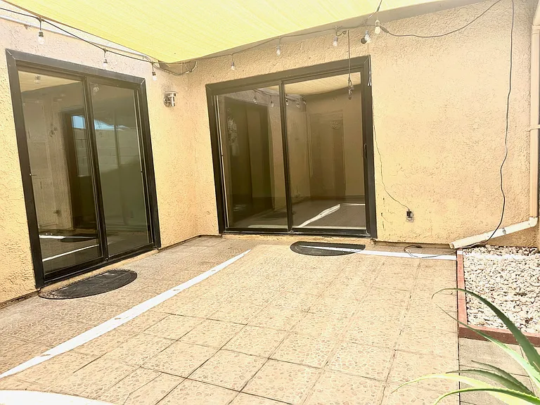 20033 Community St #35 — Photo 37