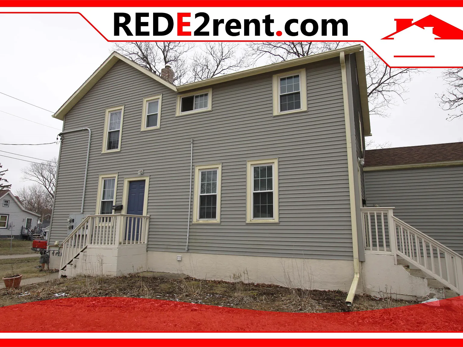 1262 Hinsdale Beloit - 3 — Photo 2