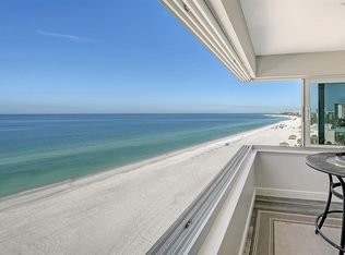 1700 Benjamin Franklin Dr APT 8D, Sarasota, FL 34236