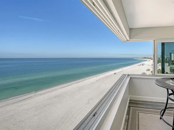 1700 Benjamin Franklin Dr APT 8D, Sarasota, FL 34236