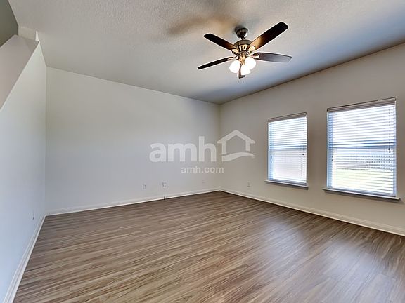5th image of 6301 Verdon Gorge Dr