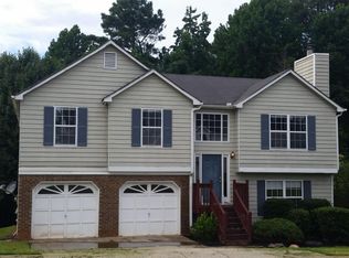 1712 English Ivey Ln, Lawrenceville, GA 30044