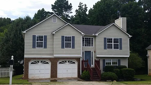 1712 English Ivey Ln NW Photo 1