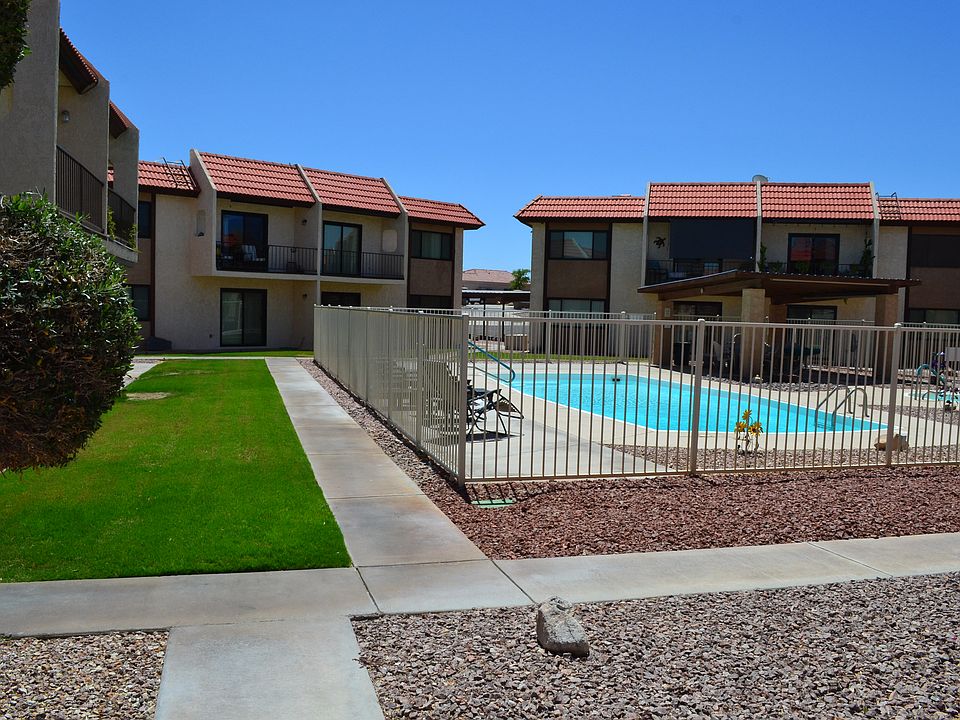 1st image of 475 Lake Havasu Ave N Unit B