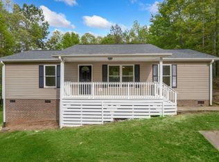 120 Zion St, Easley, SC 29640