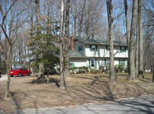 53 New Hope Dr, Milford, DE 19963