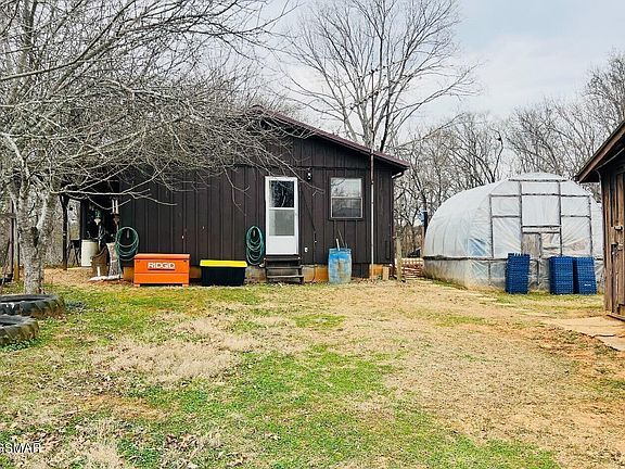 2nd image of 891 Tolley Hollow Rd