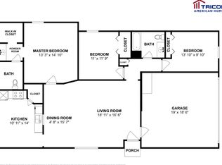 6540 Tabogi Trl, Wesley Chapel, FL 33545