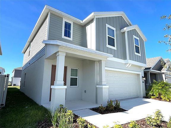 2nd image of 1784 Foreman Rd