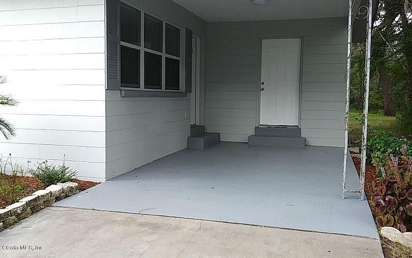 1st image of 21541 SW Rainbow Lakes Blvd