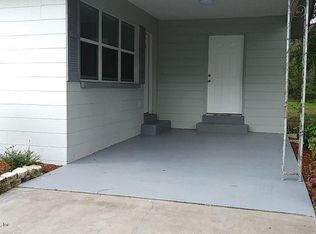 21541 SW Rainbow Lakes Blvd, Dunnellon, FL 34431