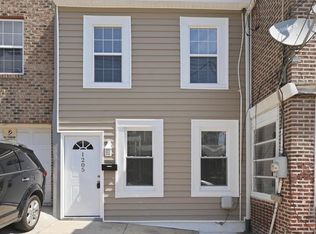 1205 Oak St, Wilmington, DE 19805