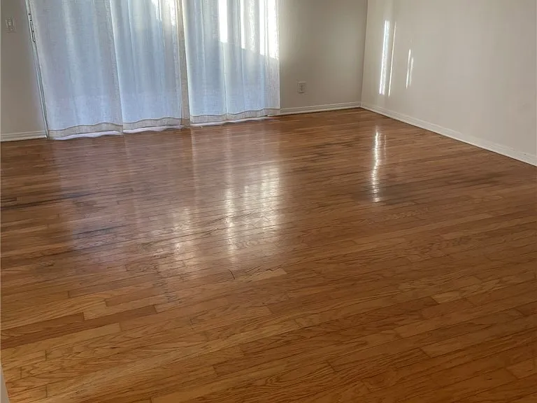 20426 S Vermont Ave #76 — Photo 5