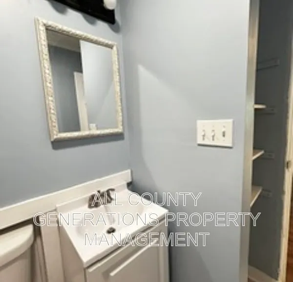 165 Bellfield Ave — Photo 5