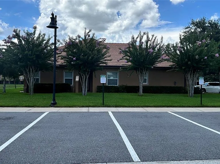 10540 Belfry Cir — Photo 21