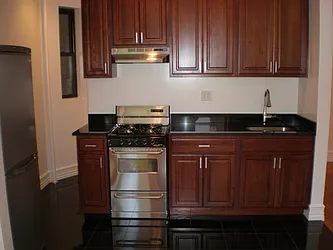 Rented by Pine Management, Inc.