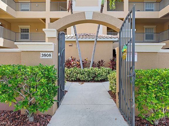 3rd image of 3808 Agualinda Blvd APT 202