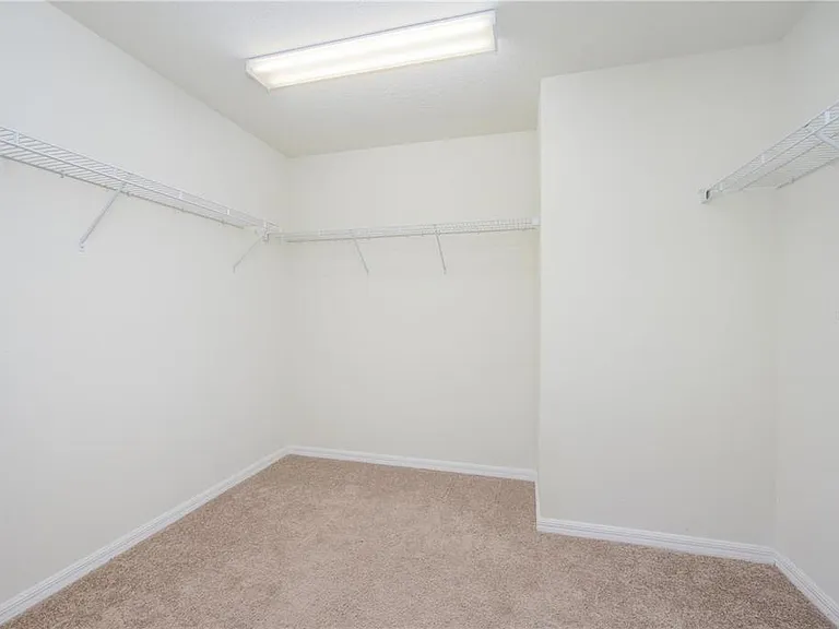 2775 Red Horse Dr — Photo 19