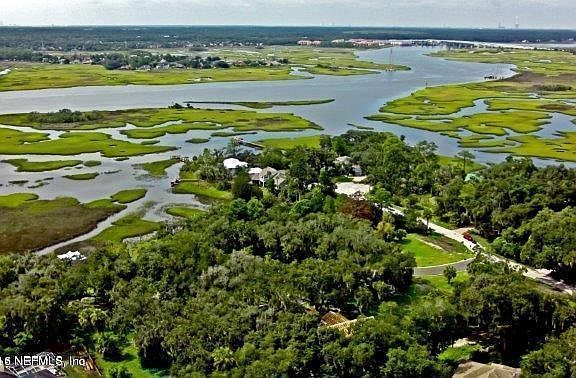 3rd image of 2001 Waterway Island Ln