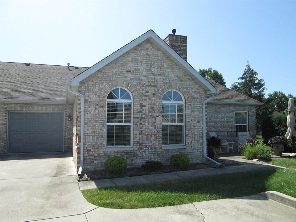 1st image of 2916 W Applewood Ct