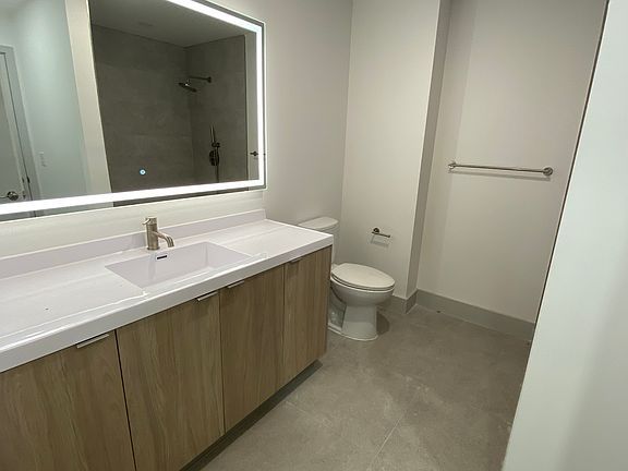 2nd image of 1055 NE 126th St #300