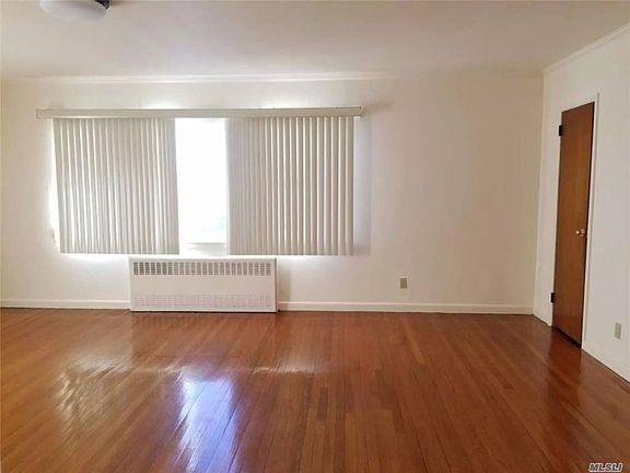 4th image of 145-43 19th Ave #2