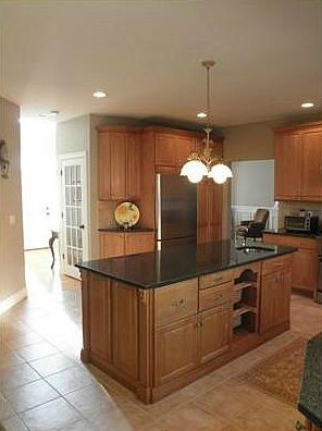 3rd image of 34 Millers Brook Dr