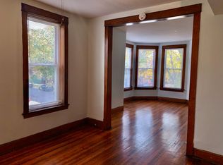 1360 N Springfield Ave APT 2, Chicago, IL 60651