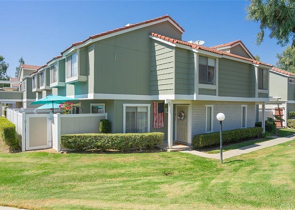 1st image of 720 Golden Springs Dr Unit A