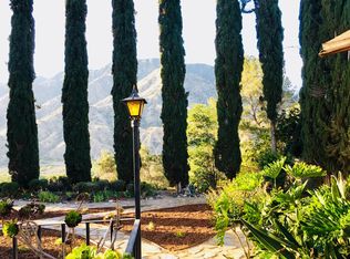 11257 Denivelle Pl, Tujunga, CA 91042