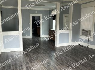 212 S Bonner St, Ruston, LA 71270