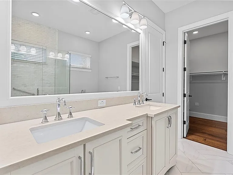 835 W Canton Ave — Photo 18