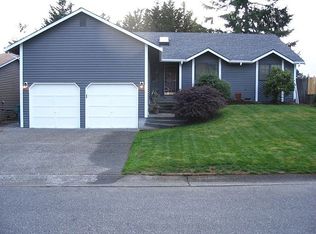 22828 13th Pl W, Bothell, WA 98021