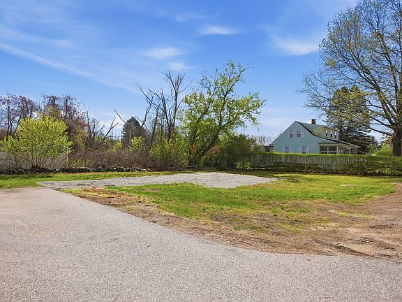 3rd image of 309 Purchase St