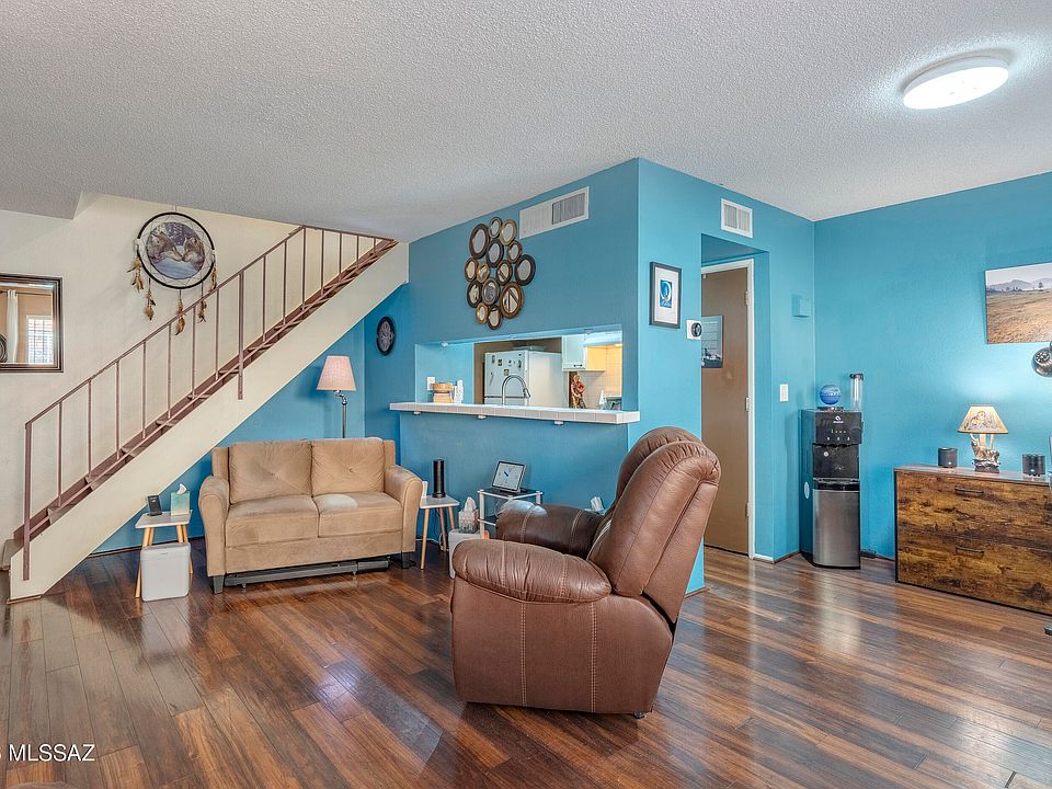 1st image of 6718 E Calle La Paz