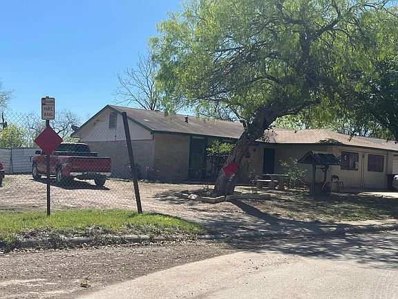 2nd image of 5602 Ocean Side St