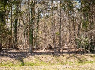 350 Moose Lodge Rd, Concord, NC 28025