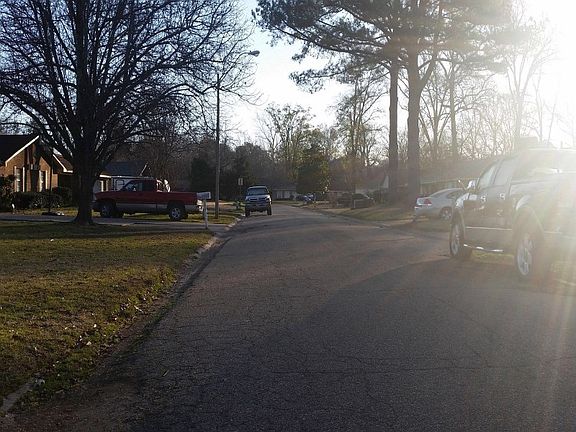 4th image of 1856 Teakwood Dr