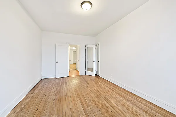 Rented by Exclusive Properties Sotheby's International Realty | media 29