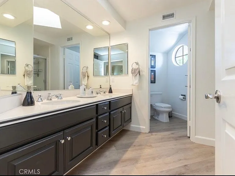 28621 Mill Pond — Photo 22