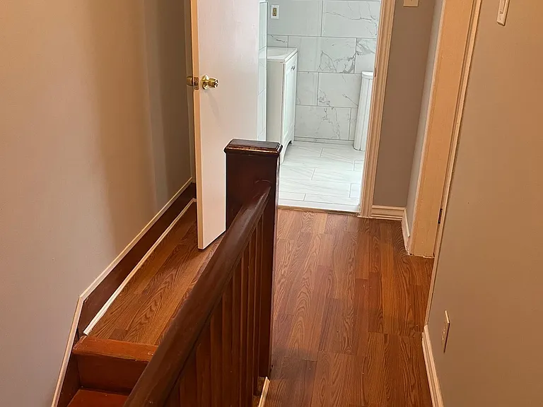 3260 Almond St — Photo 5
