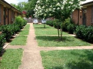 919 Boscobel St APT 1, Nashville, TN 37206