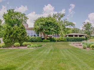 6200 Robin Hill Rd, Nashville, TN 37205