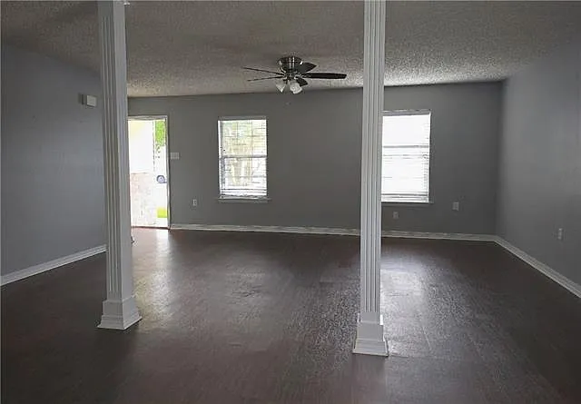 133 Lakewood Dr #A — Photo 3