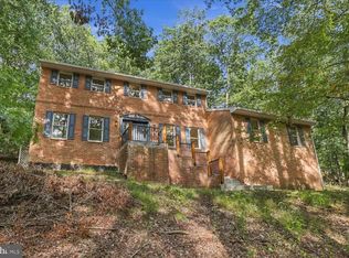 600 Rocky Dr, Boiling Springs, PA 17007
