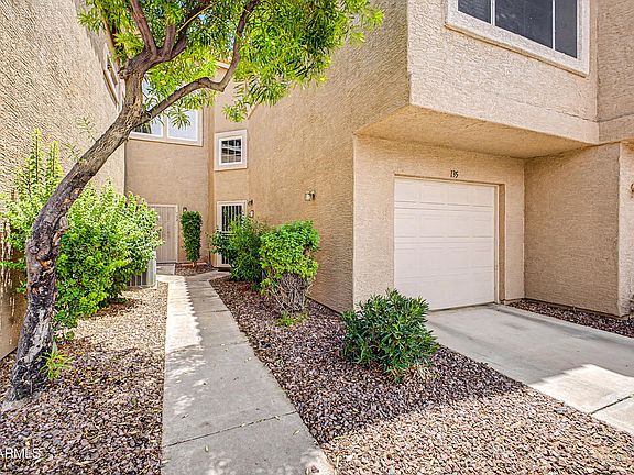 2nd image of 1633 E LAKESIDE Drive #135