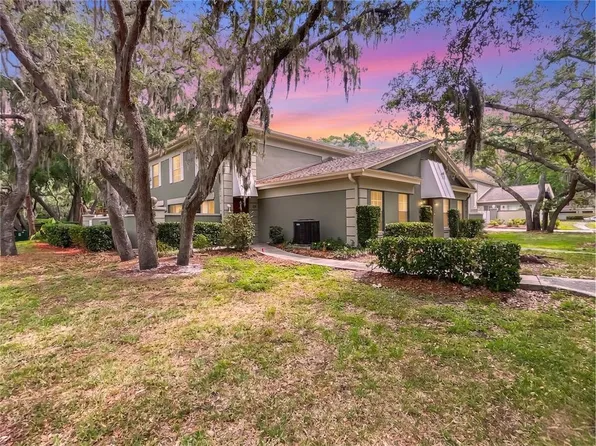 6206 Greenleaf Ln, Temple Terrace, FL 33617